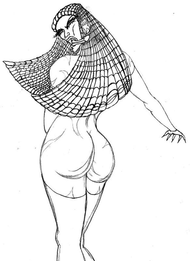 628x862 Williams Works Ebooks