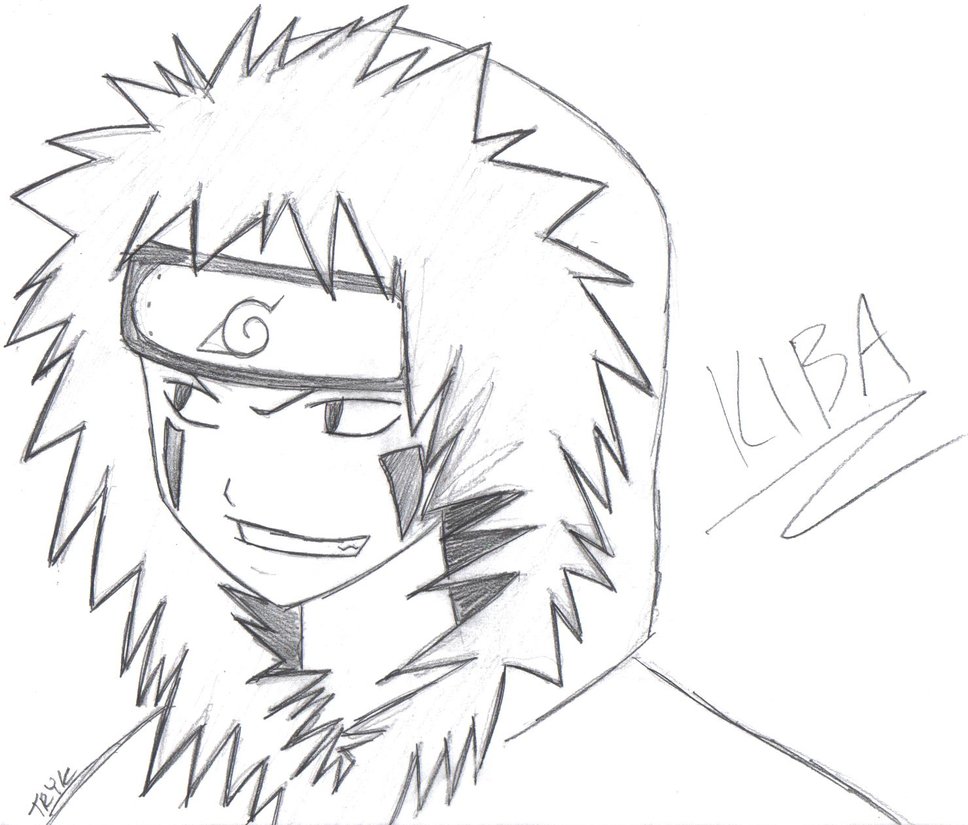 968x825 Kiba By Kerriganlkam 