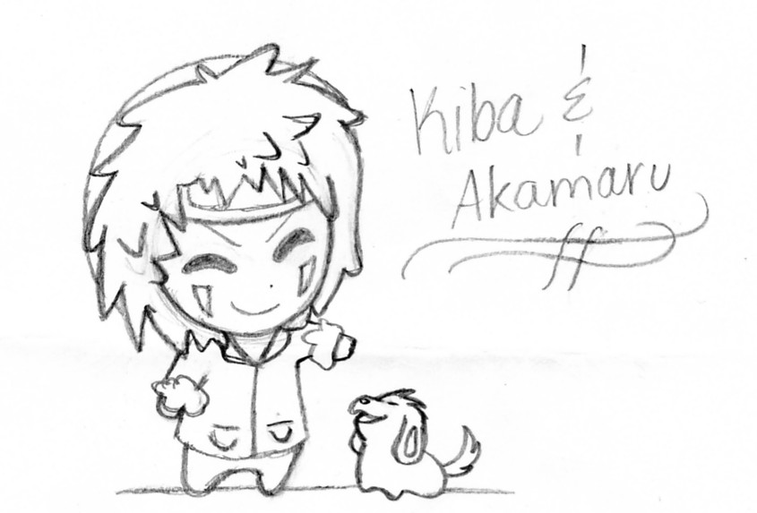 845x573 Kiba Chibi By Panicruinedthedisco3