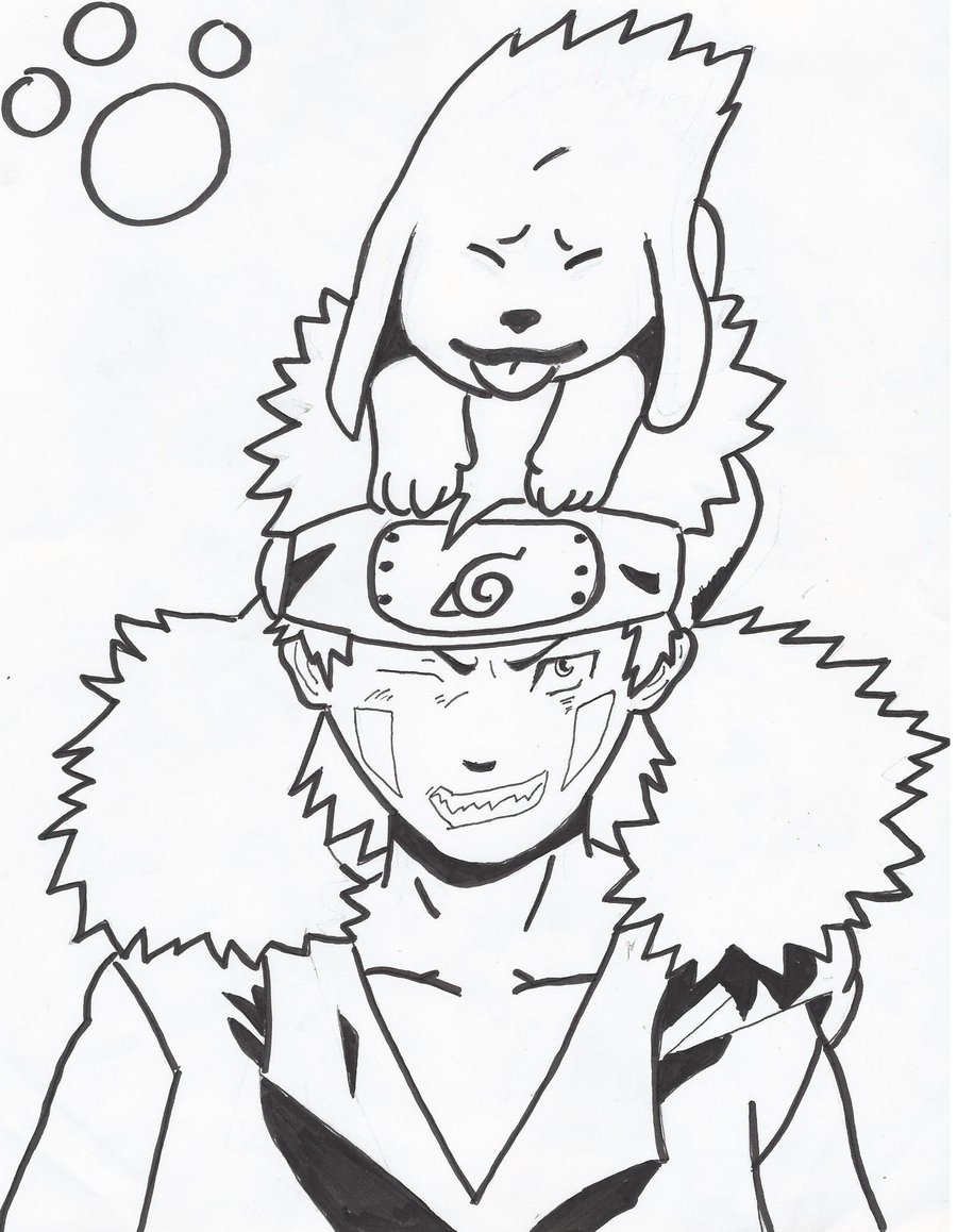 900x1158 Kibainuzukaandakamaru Explore Kibainuzukaandakamaru