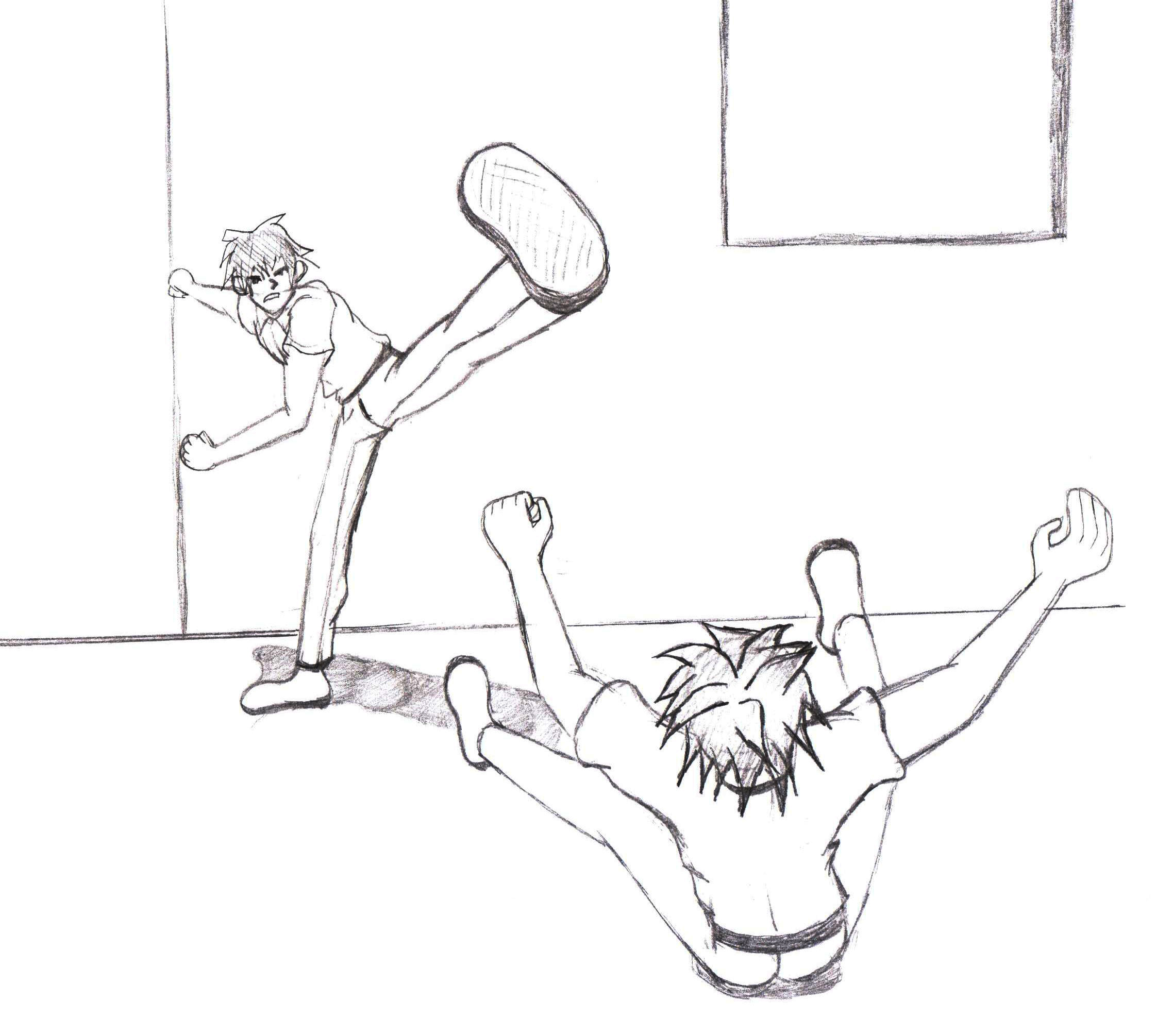 2243x2011 News Pivisuals Drawing