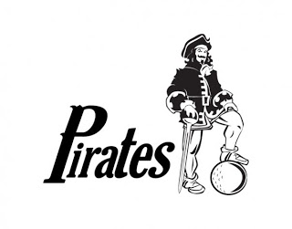 320x251 Its Just Kickball Awesome Kickball Graphics