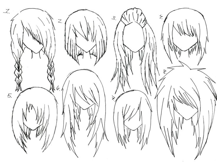 736x552 87 Best Art Images On Sketches, Drawing Ideas