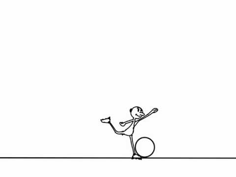 480x360 Ricardo Kick Ball.mov