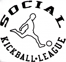 212x200 Social Kickball League