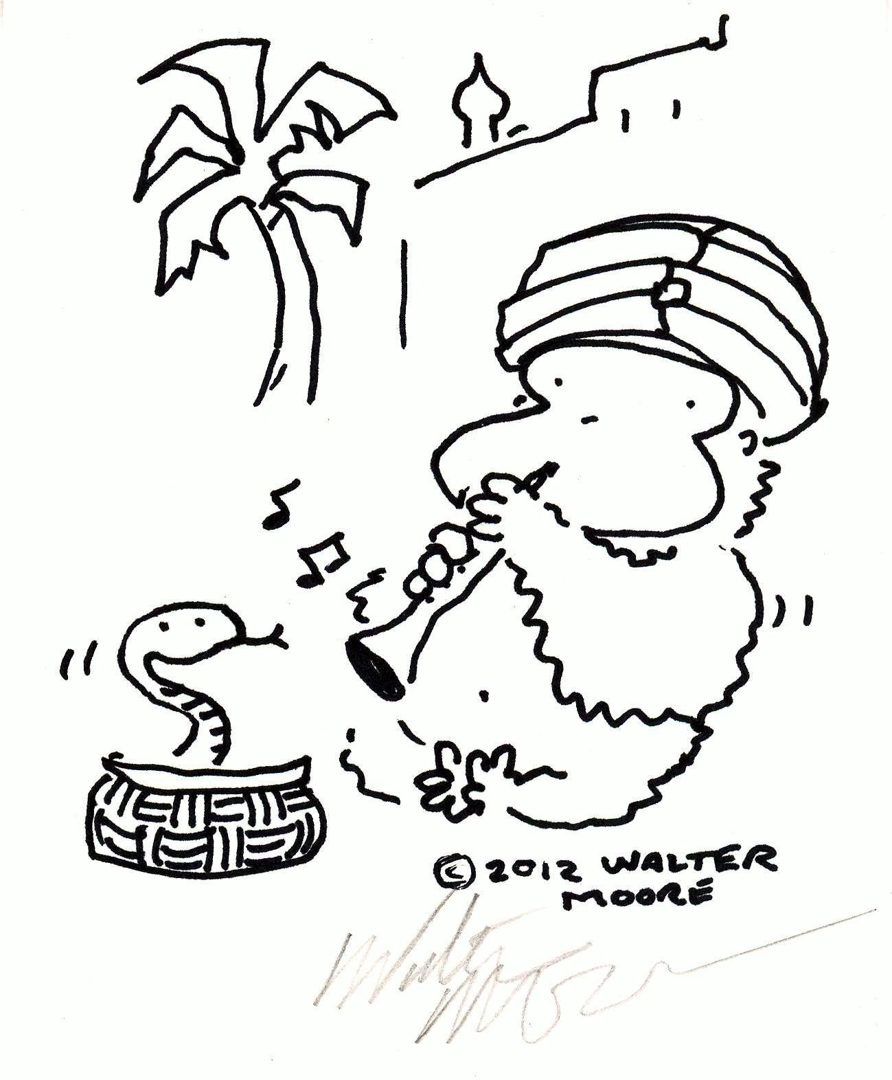 1299x1572 Art Drawings , Art