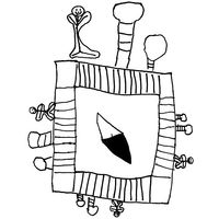 200x200 What You Can Learn From Your Kid's Artwork