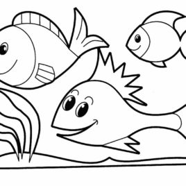 268x268 Draw Coloring Pages Give The Best Coloring Pages