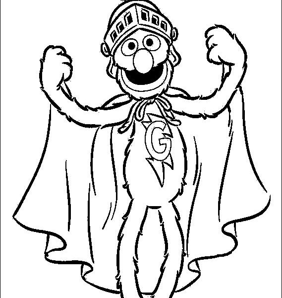 569x600 Kid Coloring Books Breathtaking Kids Coloring Pages Printable 38