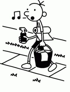 236x312 Image Result For Wimpy Kid Clipart Education Resources