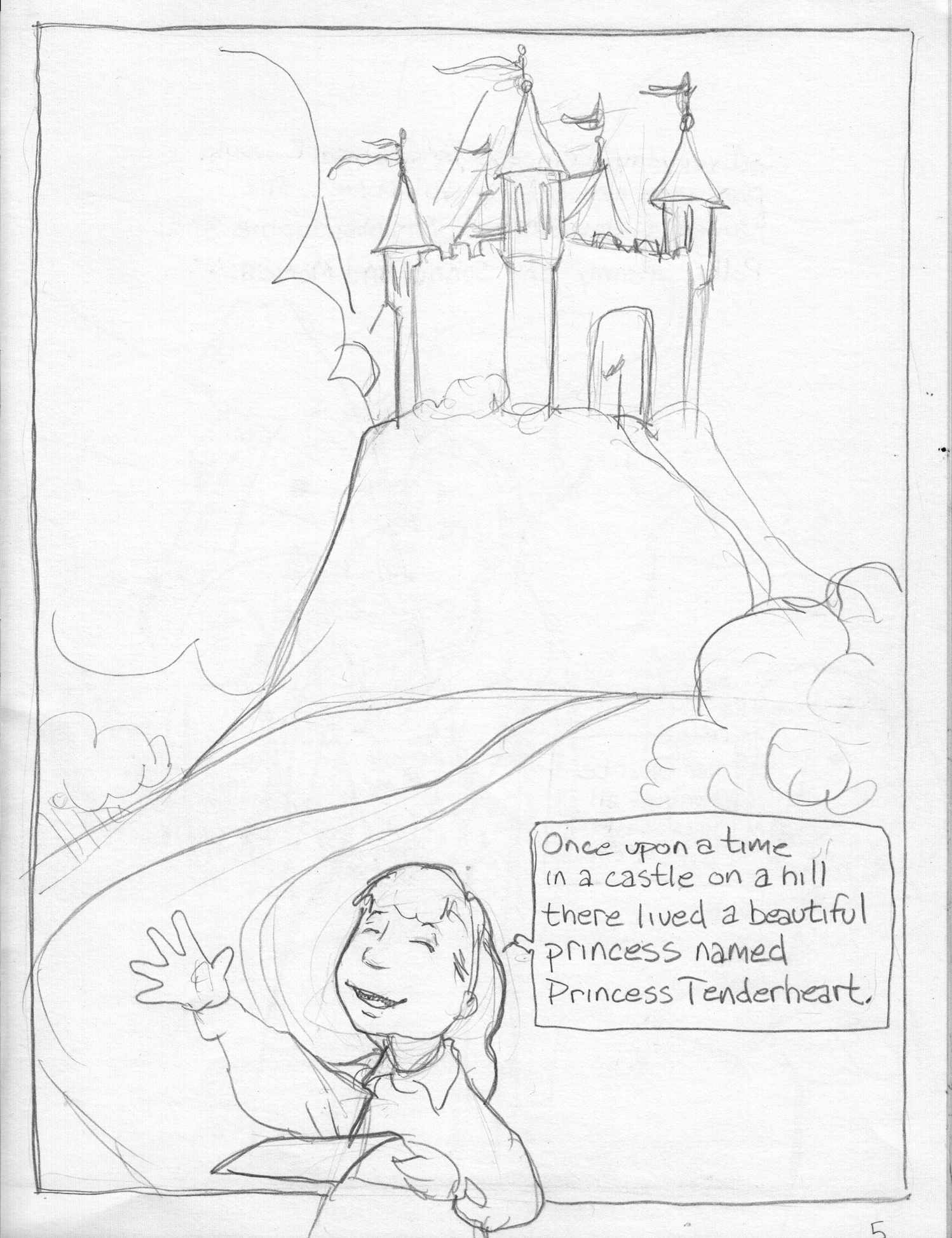 1498x1947 Illustratior Saturday Kevin O'Malley Writing And Illustrating