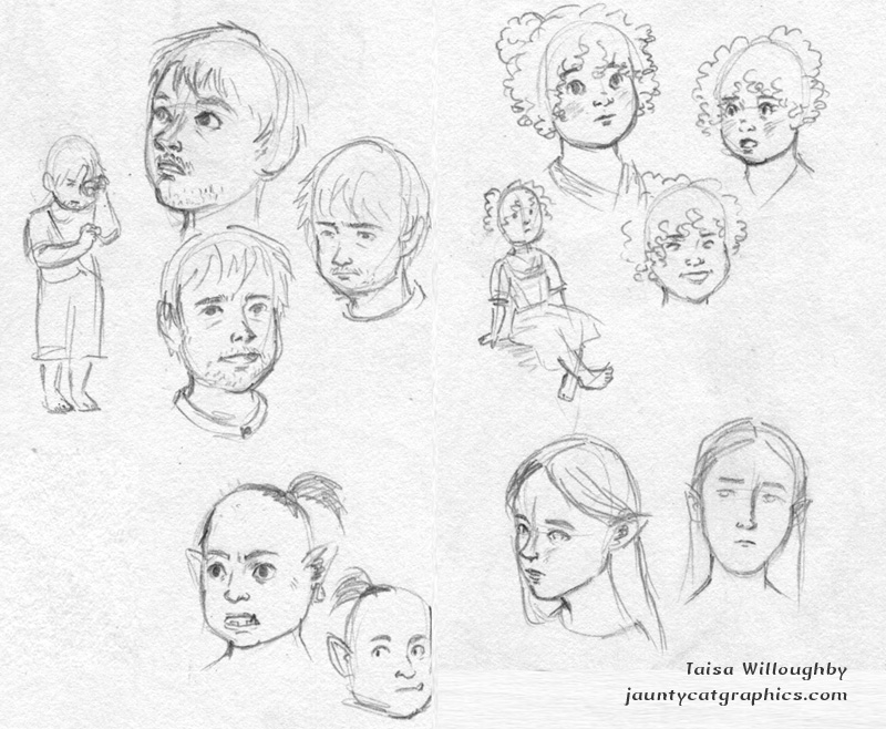 800x658 Black And White Drawing Jaunty Cat Graphics