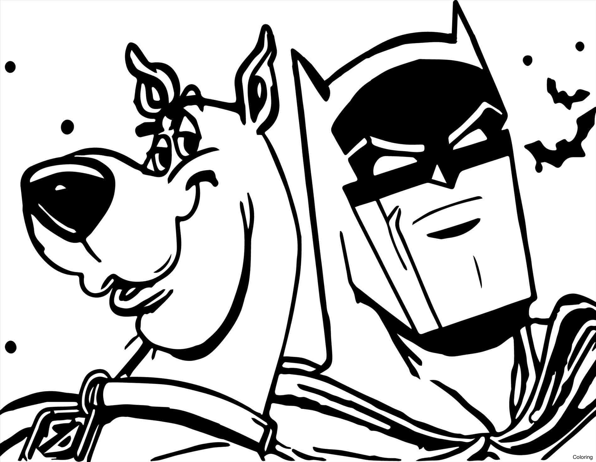 1899x1473 Coloring Games Online Colouring Pages Drawing Color 2 Kid 20f