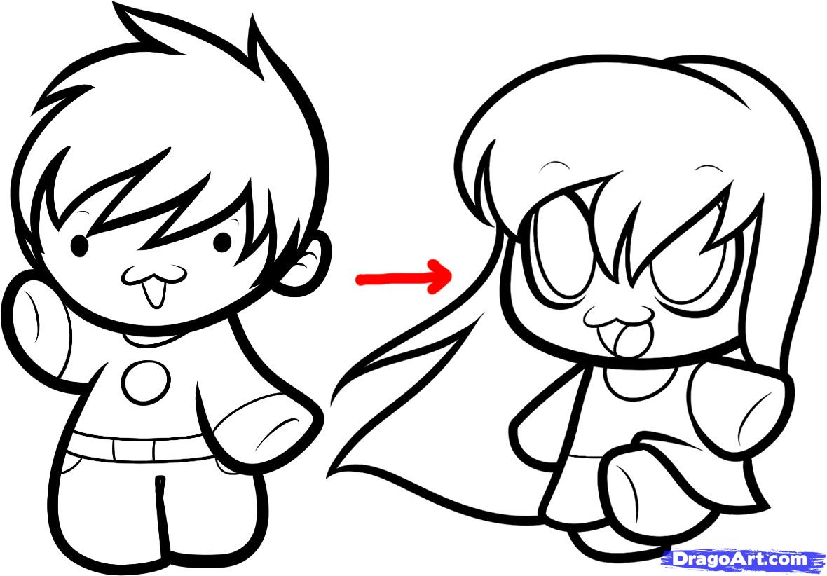 1180x822 Cute Kid Face Drawing How To Draw Baby Moana Stepstep Cute