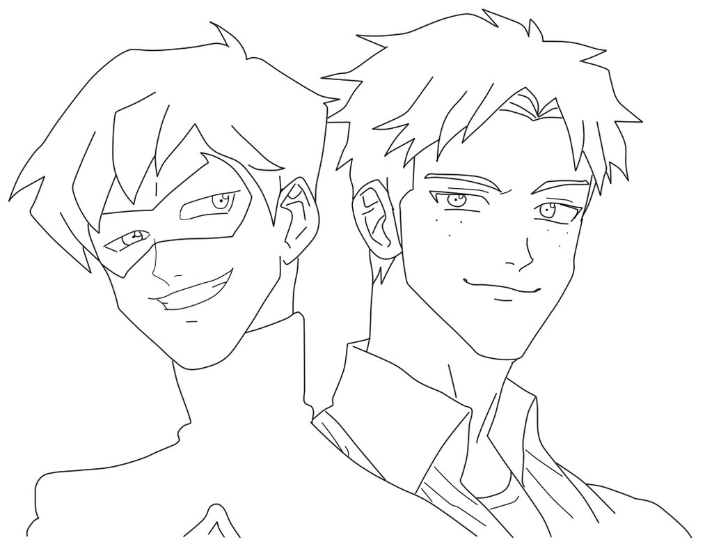 1013x788 Young Justice
