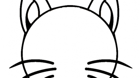 570x320 Drawing Sketches For Kids Child Children Nursery Kid Kids Abstract