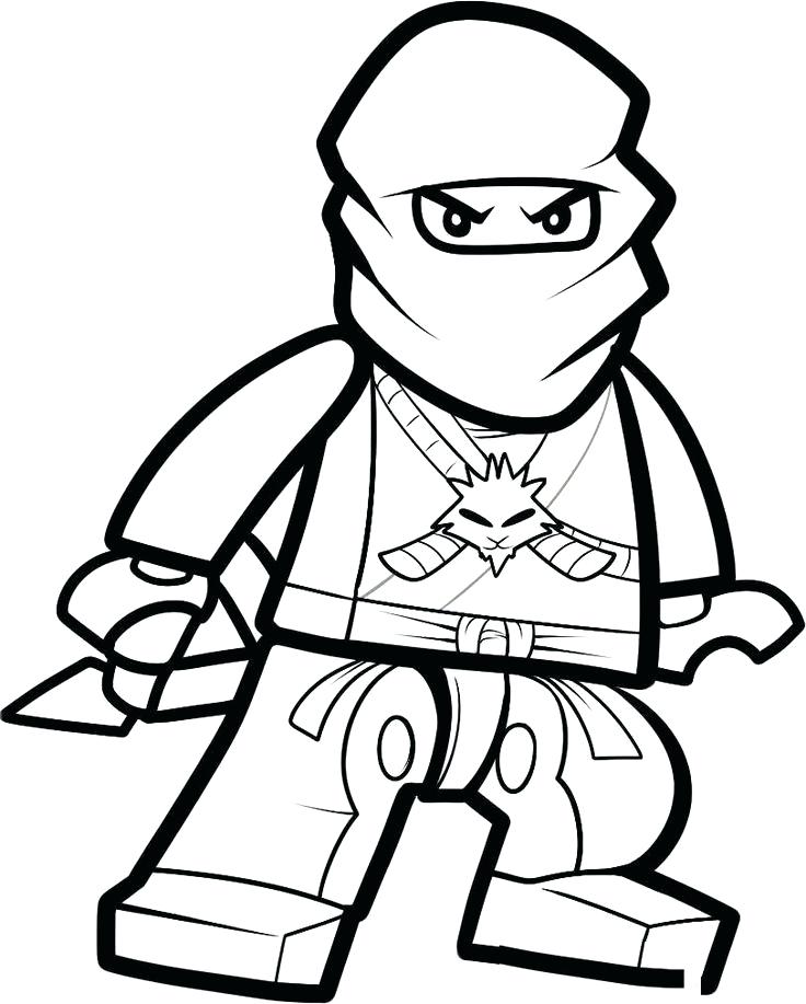 736x917 Simple Printable Coloring Pages For Kids Online Dinosaurs