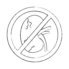 240x240 Search Photos Kidney Disease