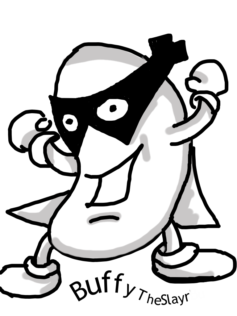 768x1024 Super Kidney By Buffytheslayr