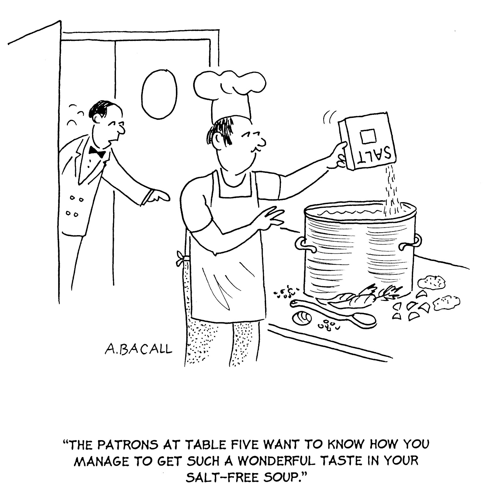 1598x1600 Giffy's Kidneys May 2012