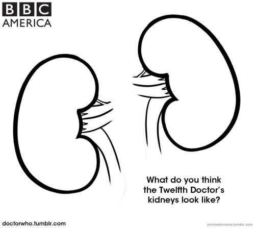 500x447 Official Doctor Who Tumblr