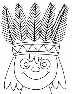 231x300 Directed Drawing Art Skills For Children Visual Learning