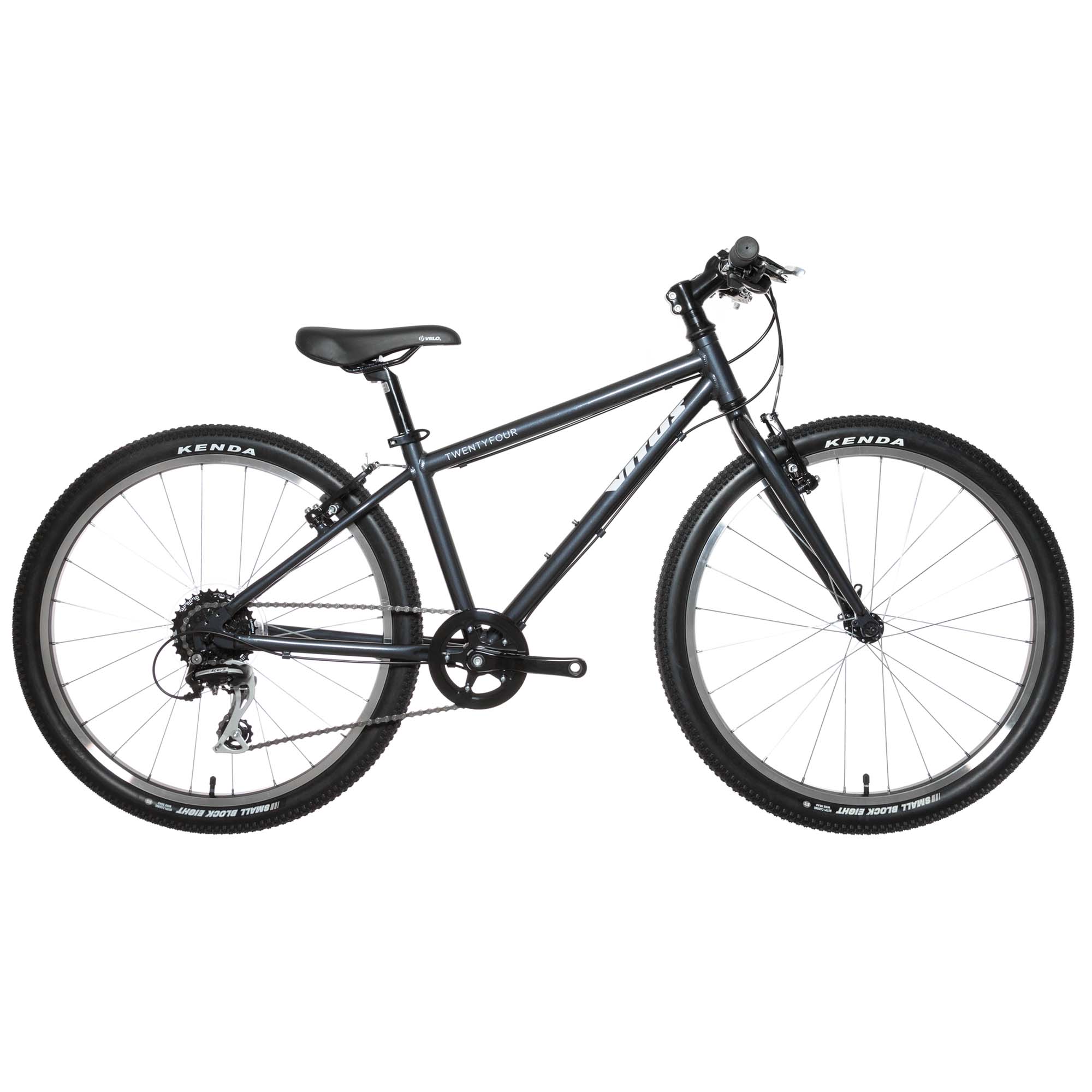 2000x2000 Vitus Twentyfour Kids Bike Kids Bikes