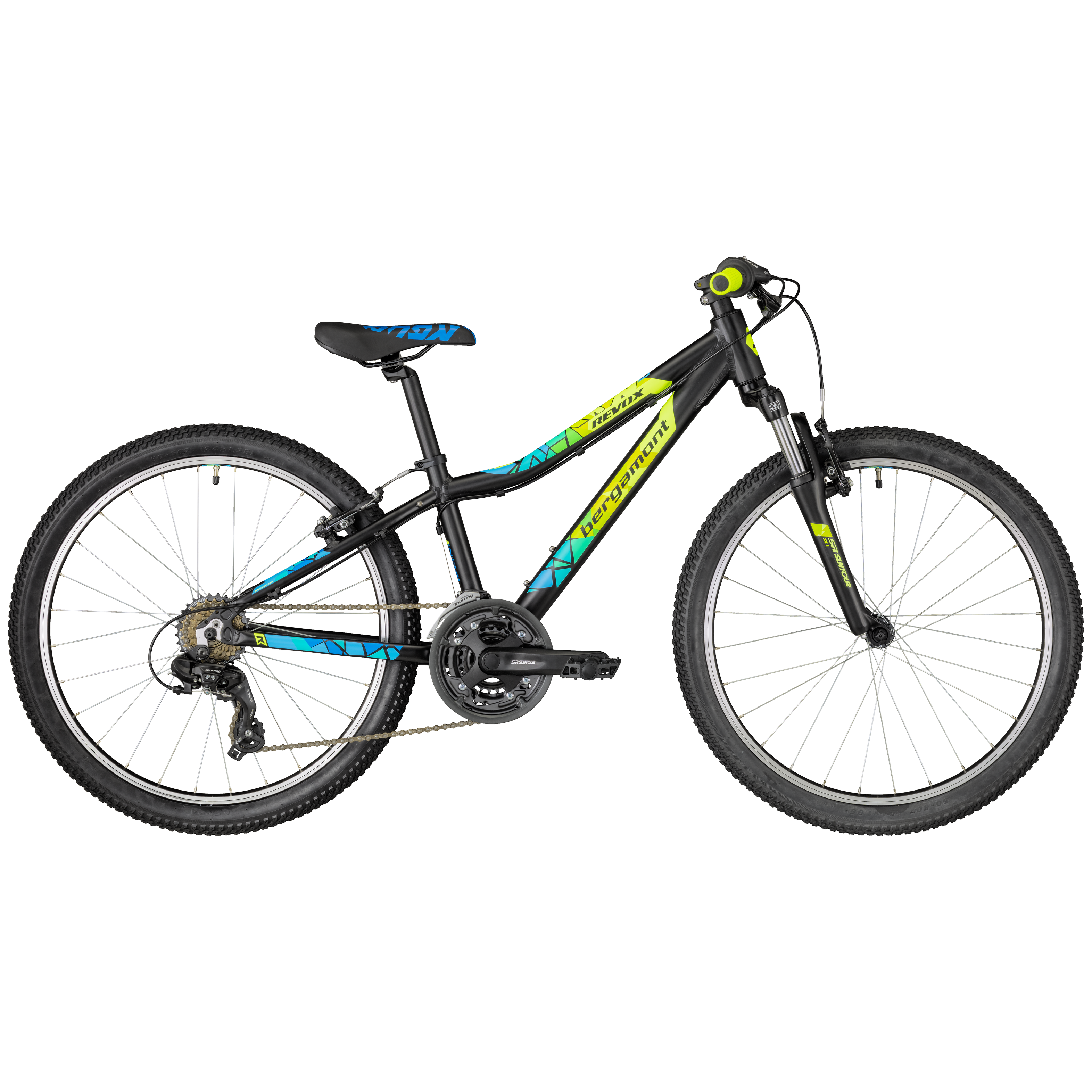 3144x3144 Bgm Bike Revox 24 Boy Sport Kids Bikes Bergamont Gb