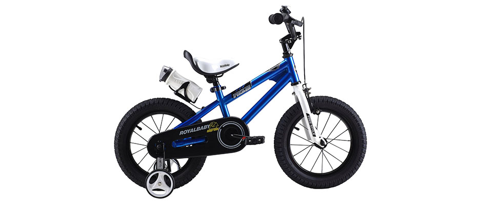 940x400 Best Kids Bikes For 6 To 12 Year Olds