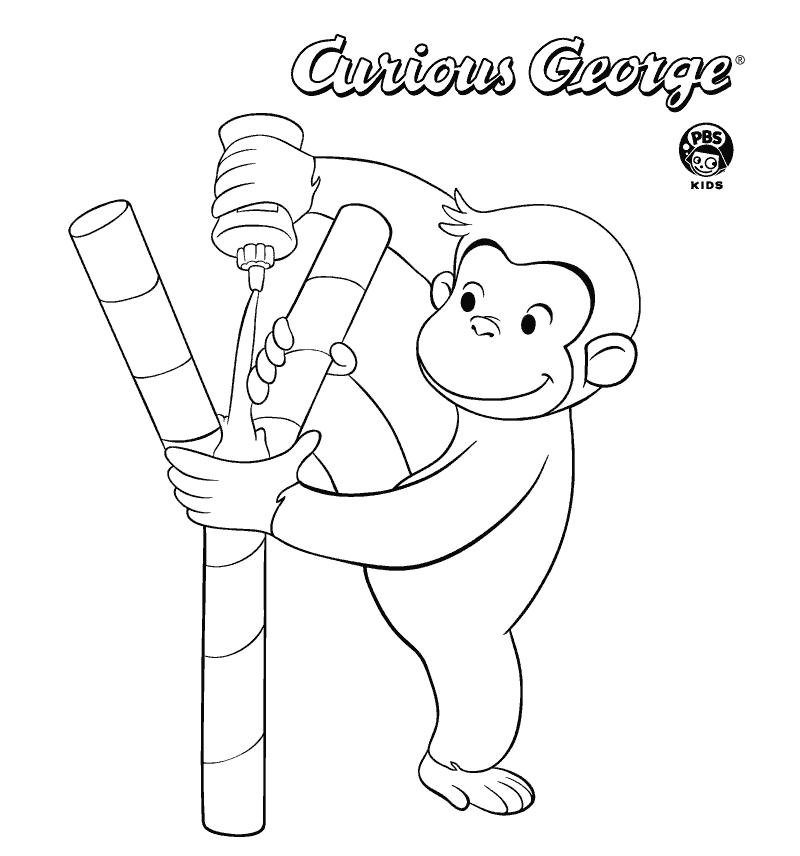 800x856 Coloring Pages Printable. Top Kids Printables Activity Village
