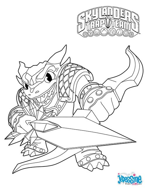 500x646 Pin By On 4 Kids Coloring Pages