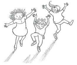 262x221 Montessori Nursery And School In Notting Hill, West London