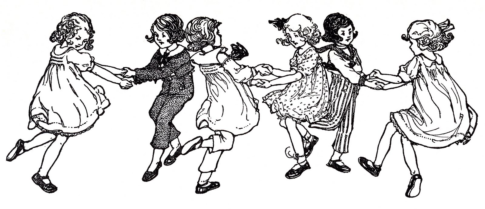 1600x692 Vintage Image