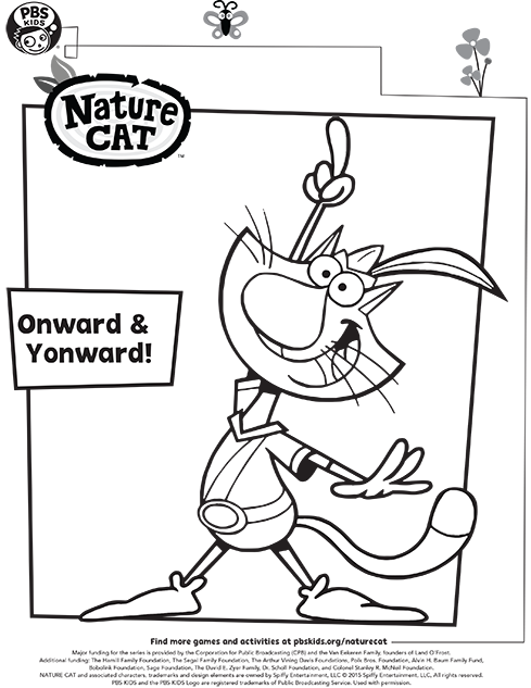 489x633 Explore The Outdoors