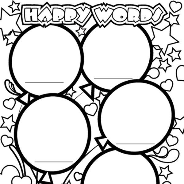 600x600 Free Printables For Kids And Moms
