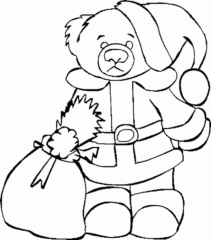 740x838 Christmas Drawings New Calendar Template Site