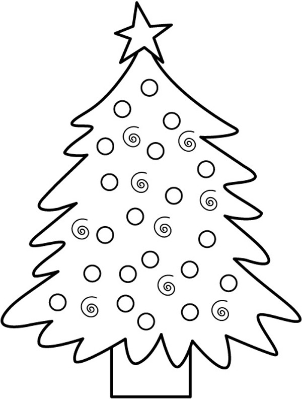 600x792 Christmas Cards Drawings For Kid Merry Christmas Amp Happy New