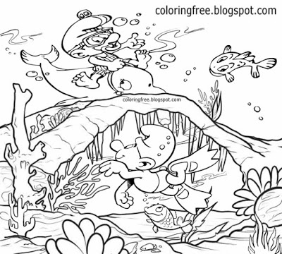 400x360 Free Coloring Pages Printable Pictures To Color Kids Drawing Ideas