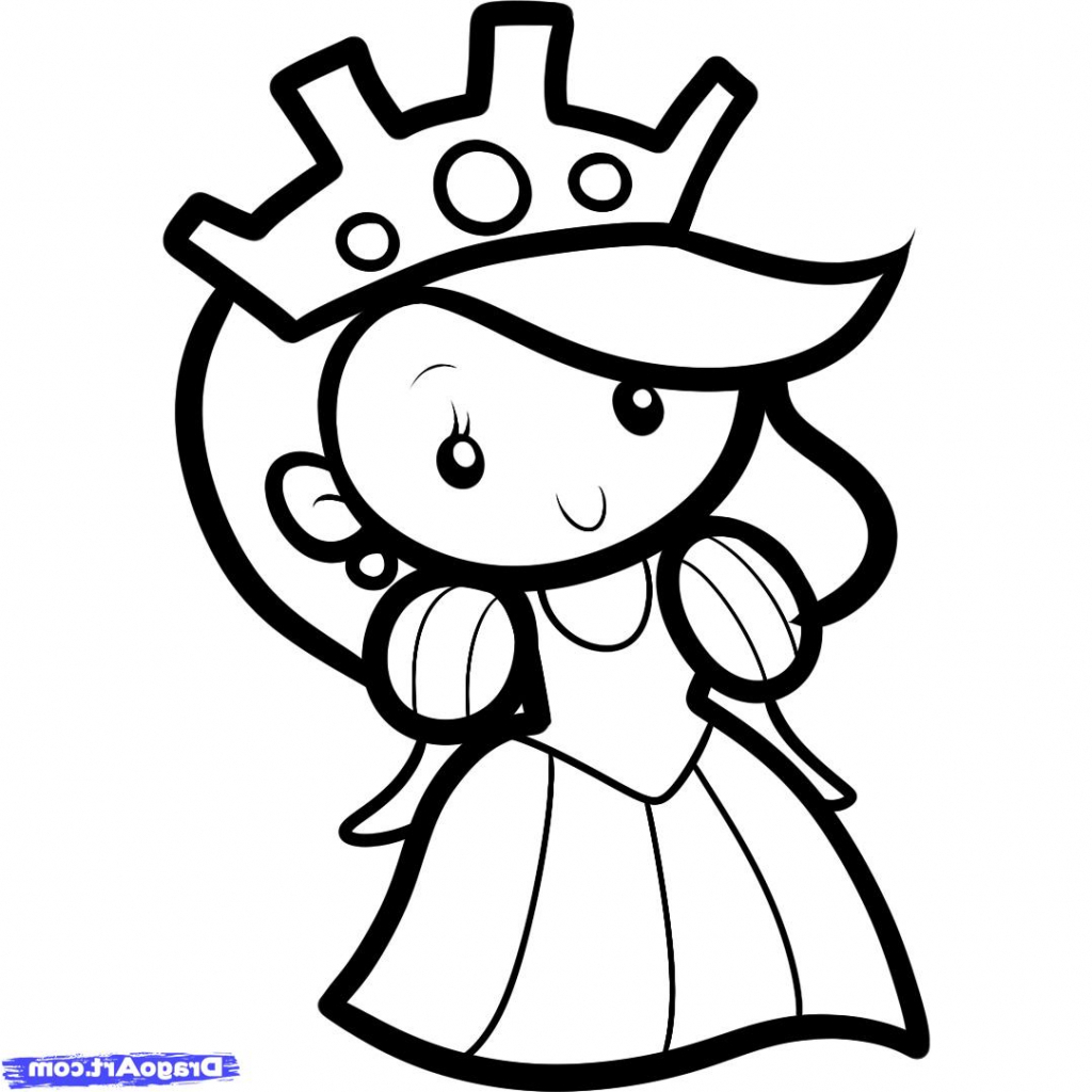 1024x1024 Coloring Pages Luxury Simple Drawings For Kids Disney Coloring