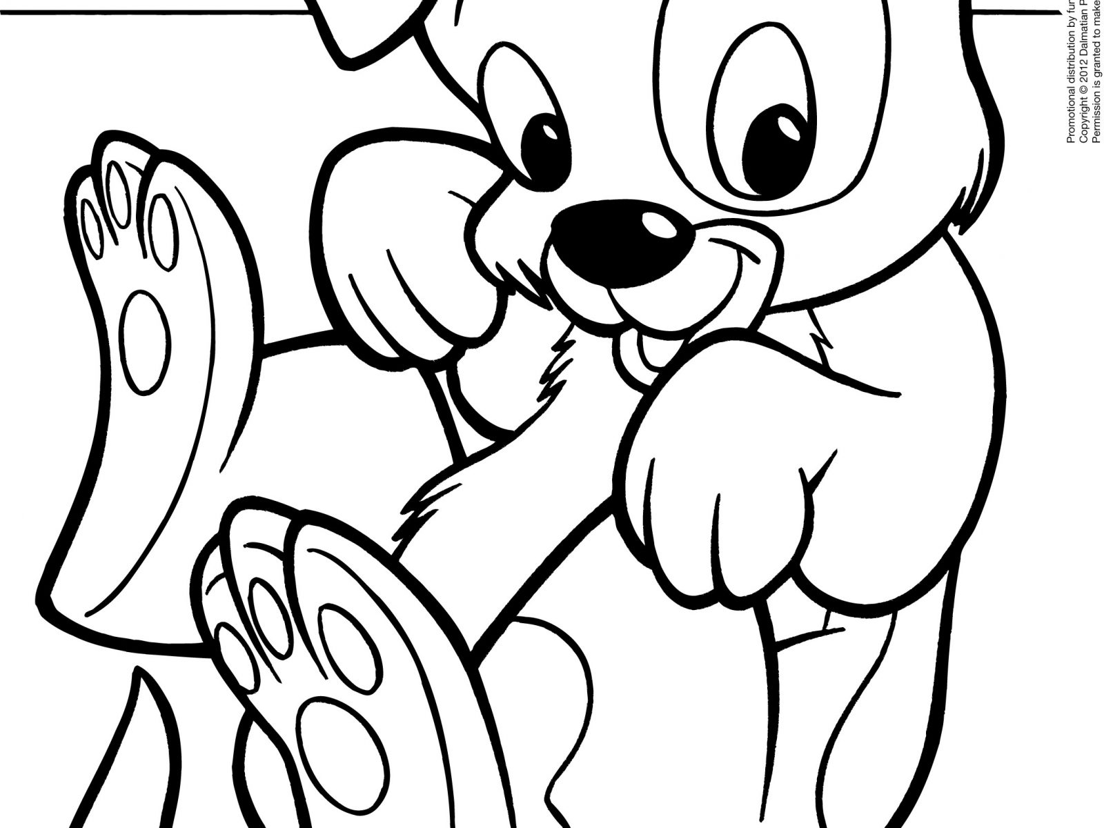 1600x1200 Dog Coloring Pages Bing Images Patterns And Draw Puppies