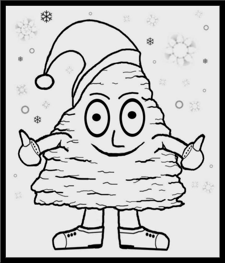 738x861 Fun Drawing Ideas For Kids