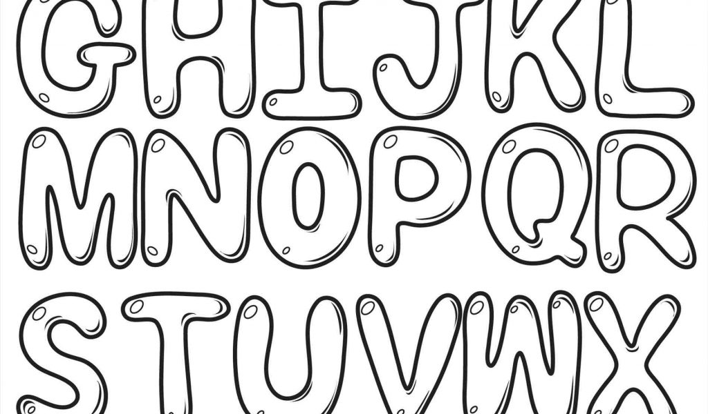 1024x600 The Images Collection Of From Letter Uk How Fun Drawings For Kids