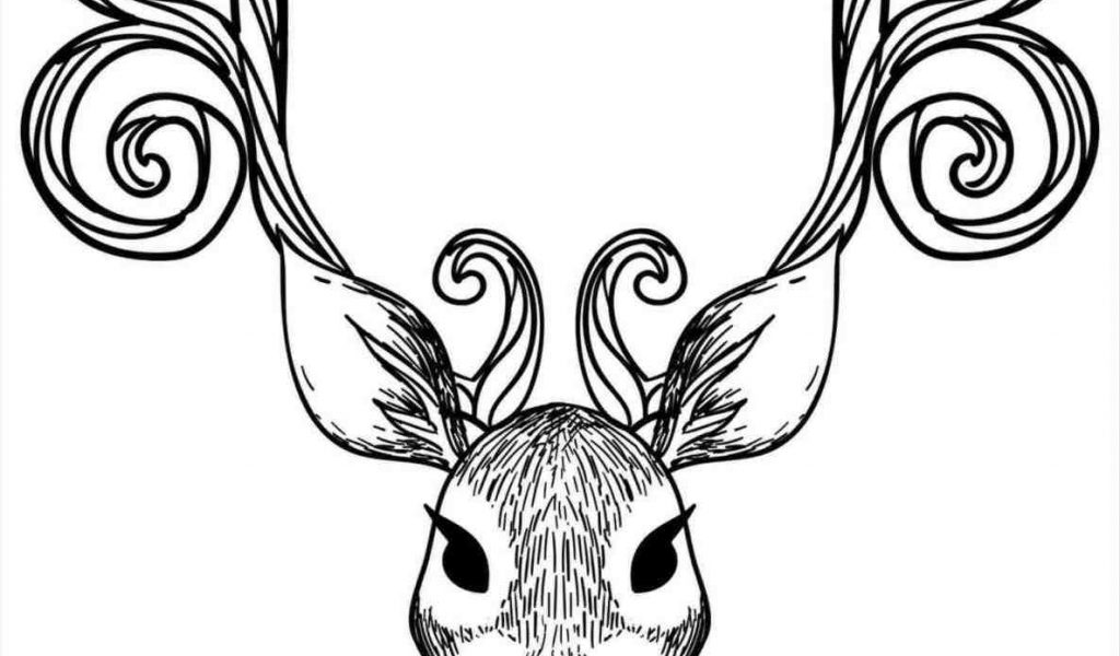 1024x600 The Images Collection Of How Fun Drawings For Kids To Draw Maggie