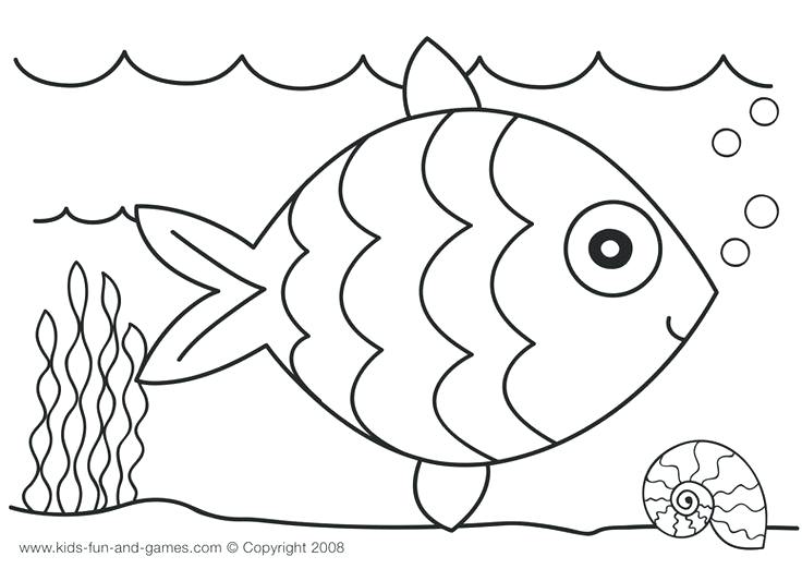 736x522 Drawing Coloring Games Coloring Pages Printable Science Drawing