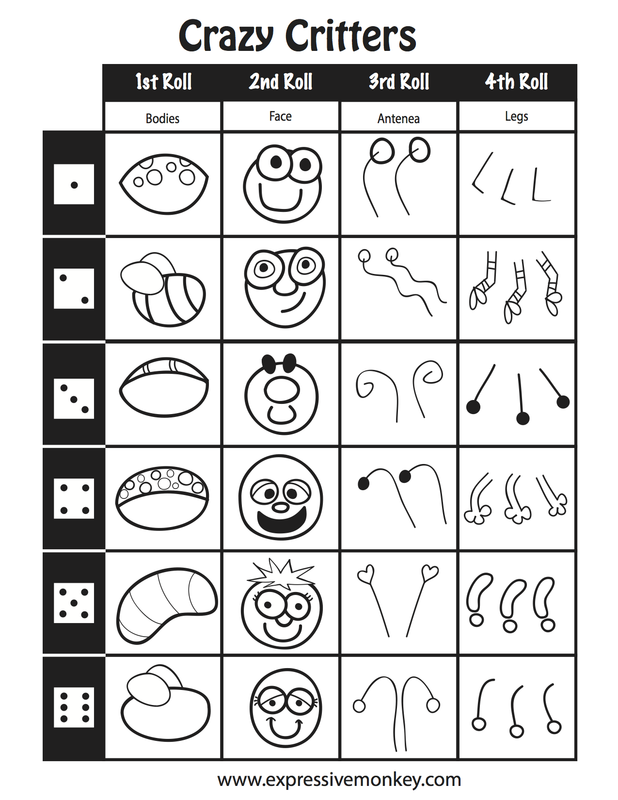 618x800 Picture Lesson Ideas 2017 2018 Drawing Games