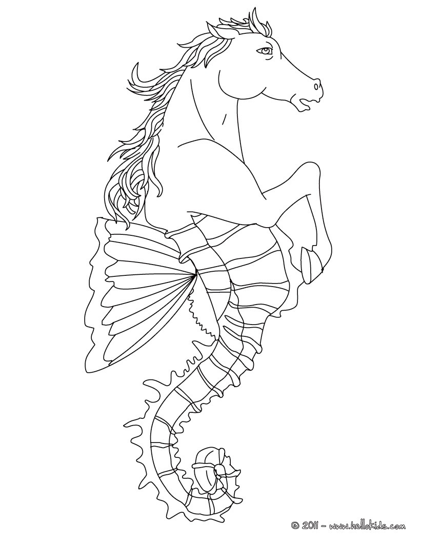 821x1061 Horse Coloring Pages, Drawing For Kids, Reading Amp Learning