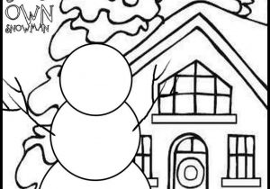 300x210 The Images Collection Of Art Easy Noteinfo Easy Drawing Ideas