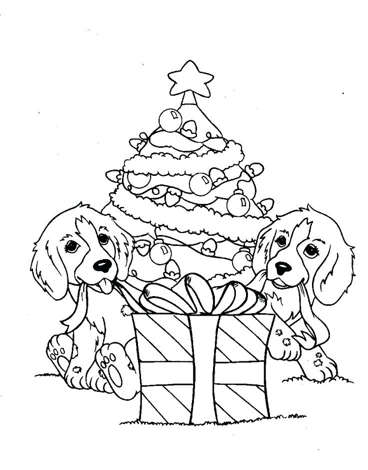 736x938 Puppy Color Page Dachshund Puppy Coloring Page Nice Dog Drawing