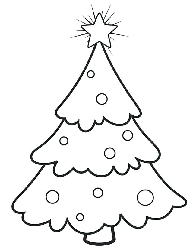 640x827 Stunning Coloring Page For Toddlers Free Download Best Pages Kids