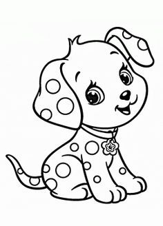 236x328 Best 25 Coloring Pages For Kids Ideas